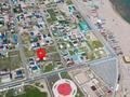 Отдельный дом · 7 комнат · 330 м² · 10 сот., Когедай 4 — Ауезов за 150 млн 〒 в Конаеве (Капчагай) — фото 13
