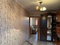 2-комнатная квартира · 46 м² · 1/5 этаж, Абая 72 за 8 млн ₸ в Темиртау — фото 3