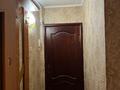 2-комнатная квартира · 46 м² · 1/5 этаж, Абая 72 за 8 млн ₸ в Темиртау — фото 4