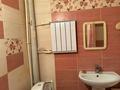 2-комнатная квартира · 46 м² · 1/5 этаж, Абая 72 за 8 млн ₸ в Темиртау — фото 6