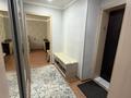 2-комнатная квартира · 55 м² · 1/10 этаж, Физкультурная 16 — Нұр магазин за 22.5 млн ₸ в Семее