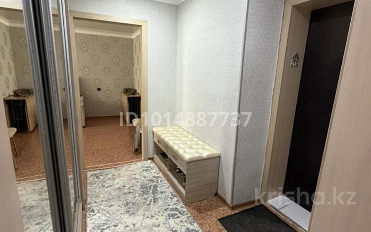 2-комнатная квартира · 55 м² · 1/10 этаж, Физкультурная 16 — Нұр магазин за 22.5 млн ₸ в Семее — фото 2