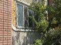 2-комнатная квартира · 55 м² · 1/10 этаж, Физкультурная 16 — Нұр магазин за 22.5 млн ₸ в Семее — фото 11
