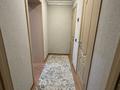 2-комнатная квартира · 55 м² · 1/10 этаж, Физкультурная 16 — Нұр магазин за 22.5 млн ₸ в Семее — фото 2