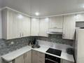 2-комнатная квартира · 55 м² · 1/10 этаж, Физкультурная 16 — Нұр магазин за 22.5 млн ₸ в Семее — фото 4