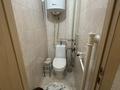 2-комнатная квартира · 55 м² · 1/10 этаж, Физкультурная 16 — Нұр магазин за 22.5 млн ₸ в Семее — фото 9