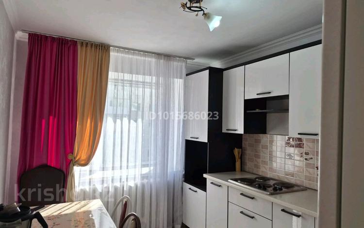3-бөлмелі пәтер · 79 м² · 3/10 қабат, К.Азербаева 6/2, бағасы: 41 млн ₸ в Астане, Сарайшык р-н — фото 2