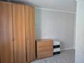 3-бөлмелі пәтер · 79 м² · 3/10 қабат, К.Азербаева 6/2, бағасы: 41 млн ₸ в Астане, Сарайшык р-н — фото 3