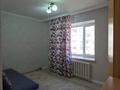 3-бөлмелі пәтер · 79 м² · 3/10 қабат, К.Азербаева 6/2, бағасы: 41 млн ₸ в Астане, Сарайшык р-н — фото 4