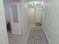 3-бөлмелі пәтер · 79 м² · 3/10 қабат, К.Азербаева 6/2, бағасы: 41 млн ₸ в Астане, Сарайшык р-н — фото 5