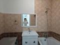 3-бөлмелі пәтер · 79 м² · 3/10 қабат, К.Азербаева 6/2, бағасы: 41 млн ₸ в Астане, Сарайшык р-н — фото 6