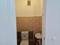 3-бөлмелі пәтер · 79 м² · 3/10 қабат, К.Азербаева 6/2, бағасы: 41 млн ₸ в Астане, Сарайшык р-н — фото 7