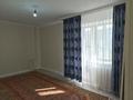 3-бөлмелі пәтер · 79 м² · 3/10 қабат, К.Азербаева 6/2, бағасы: 41 млн ₸ в Астане, Сарайшык р-н — фото 8
