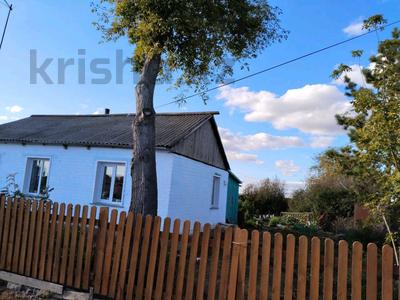 Жеке үй · 2 бөлме · 63 м² · 38 жүзд., Строительная 45, бағасы: 10 млн ₸ в Пресновке