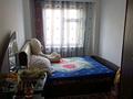 2-комнатная квартира, 48 м², 1/5 этаж, самал 31 за 13 млн 〒 в Талдыкоргане, мкр Самал — фото 4