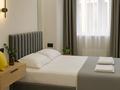 2-комнатная квартира · 50 м² · 6/20 этаж, Гагарина 310 — Альфараби за 26 000 ₸ в Алматы, Бостандыкский р-н — фото 2