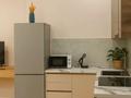 2-комнатная квартира · 50 м² · 6/20 этаж, Гагарина 310 — Альфараби за 26 000 ₸ в Алматы, Бостандыкский р-н — фото 5