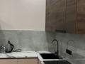 2-комнатная квартира · 50 м² · 6/20 этаж, Гагарина 310 — Альфараби за 26 000 ₸ в Алматы, Бостандыкский р-н — фото 9