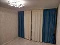 2-бөлмелі пәтер · 44.7 м² · 5/5 қабат, жилой массив Жанаконыс 2, бағасы: 10.6 млн ₸ в Актобе — фото 5