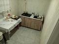 2-бөлмелі пәтер · 44.7 м² · 5/5 қабат, жилой массив Жанаконыс 2, бағасы: 10.6 млн ₸ в Актобе — фото 9