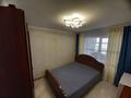 2-бөлмелі пәтер · 44.7 м² · 5/5 қабат, жилой массив Жанаконыс 2, бағасы: 10.6 млн ₸ в Актобе — фото 3