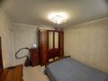 2-бөлмелі пәтер · 44.7 м² · 5/5 қабат, жилой массив Жанаконыс 2, бағасы: 10.6 млн ₸ в Актобе — фото 4