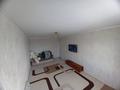 2-бөлмелі пәтер · 44.7 м² · 5/5 қабат, жилой массив Жанаконыс 2, бағасы: 10.6 млн ₸ в Актобе — фото 2