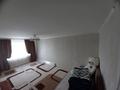 2-бөлмелі пәтер · 44.7 м² · 5/5 қабат, жилой массив Жанаконыс 2, бағасы: 10.6 млн ₸ в Актобе