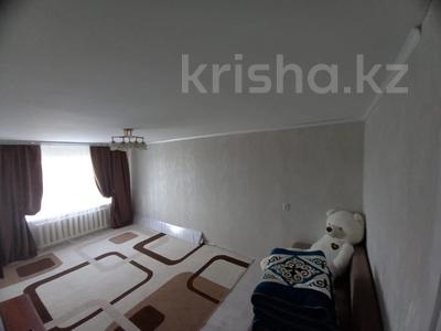 2-бөлмелі пәтер · 44.7 м² · 5/5 қабат, жилой массив Жанаконыс 2, бағасы: 10.6 млн ₸ в Актобе