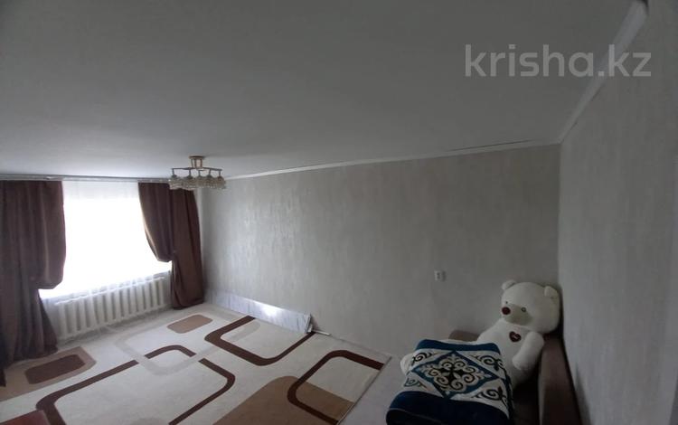 2-бөлмелі пәтер · 44.7 м² · 5/5 қабат, жилой массив Жанаконыс 2, бағасы: 10.6 млн ₸ в Актобе — фото 6
