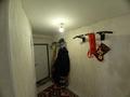 2-бөлмелі пәтер · 44.7 м² · 5/5 қабат, жилой массив Жанаконыс 2, бағасы: 10.6 млн ₸ в Актобе — фото 7