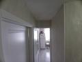 2-бөлмелі пәтер · 44.7 м² · 5/5 қабат, жилой массив Жанаконыс 2, бағасы: 10.6 млн ₸ в Актобе — фото 8