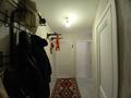 2-бөлмелі пәтер · 44.7 м² · 5/5 қабат, жилой массив Жанаконыс 2, бағасы: 10.6 млн ₸ в Актобе — фото 6