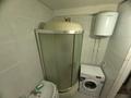 2-бөлмелі пәтер · 44.7 м² · 5/5 қабат, жилой массив Жанаконыс 2, бағасы: 10.6 млн ₸ в Актобе — фото 10