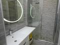 2-комнатная квартира · 63 м², Гагарина проспект — Абая за 60 млн ₸ в Алматы, Бостандыкский р-н — фото 5