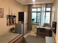 4-комнатная квартира · 180 м² · 2/6 этаж, Рахмадиева 2/1 за 201 млн ₸ в Алматы, Бостандыкский р-н