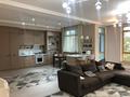 4-комнатная квартира · 180 м² · 2/6 этаж, Рахмадиева 2/1 за 201 млн ₸ в Алматы, Бостандыкский р-н — фото 13