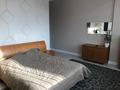 4-комнатная квартира · 180 м² · 2/6 этаж, Рахмадиева 2/1 за 201 млн ₸ в Алматы, Бостандыкский р-н — фото 5