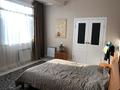 4-комнатная квартира · 180 м² · 2/6 этаж, Рахмадиева 2/1 за 201 млн ₸ в Алматы, Бостандыкский р-н — фото 7