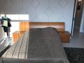 4-комнатная квартира · 180 м² · 2/6 этаж, Рахмадиева 2/1 за 201 млн ₸ в Алматы, Бостандыкский р-н — фото 8