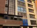 4-комнатная квартира · 180 м² · 2/6 этаж, Рахмадиева 2/1 за 201 млн ₸ в Алматы, Бостандыкский р-н — фото 9