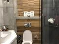 4-комнатная квартира · 180 м² · 2/6 этаж, Рахмадиева 2/1 за 201 млн ₸ в Алматы, Бостандыкский р-н — фото 10