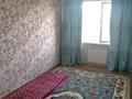 4-комнатная квартира, 78 м², 5/5 этаж, Дархан 7 за ~ 23 млн 〒 в Шымкенте, Аль-Фарабийский р-н — фото 2