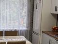 2-комнатная квартира · 54 м² · 2/5 этаж, К.Сатпаева — Куйши Дина за 30 млн ₸ в Астане, Алматы р-н — фото 2