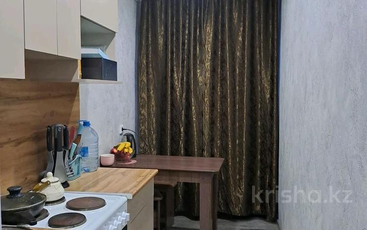 1-бөлмелі пәтер · 24.1 м² · 1/5 қабат, Катаева, бағасы: 8.8 млн ₸ в Павлодаре — фото 2