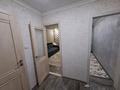 1-бөлмелі пәтер · 24.1 м² · 1/5 қабат, Катаева, бағасы: 8.8 млн ₸ в Павлодаре — фото 10