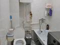 1-бөлмелі пәтер · 24.1 м² · 1/5 қабат, Катаева, бағасы: 8.8 млн ₸ в Павлодаре — фото 11