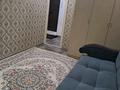1-бөлмелі пәтер · 24.1 м² · 1/5 қабат, Катаева, бағасы: 8.8 млн ₸ в Павлодаре — фото 4
