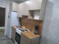 1-бөлмелі пәтер · 24.1 м² · 1/5 қабат, Катаева, бағасы: 8.8 млн ₸ в Павлодаре — фото 6