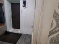 1-бөлмелі пәтер · 24.1 м² · 1/5 қабат, Катаева, бағасы: 8.8 млн ₸ в Павлодаре — фото 9